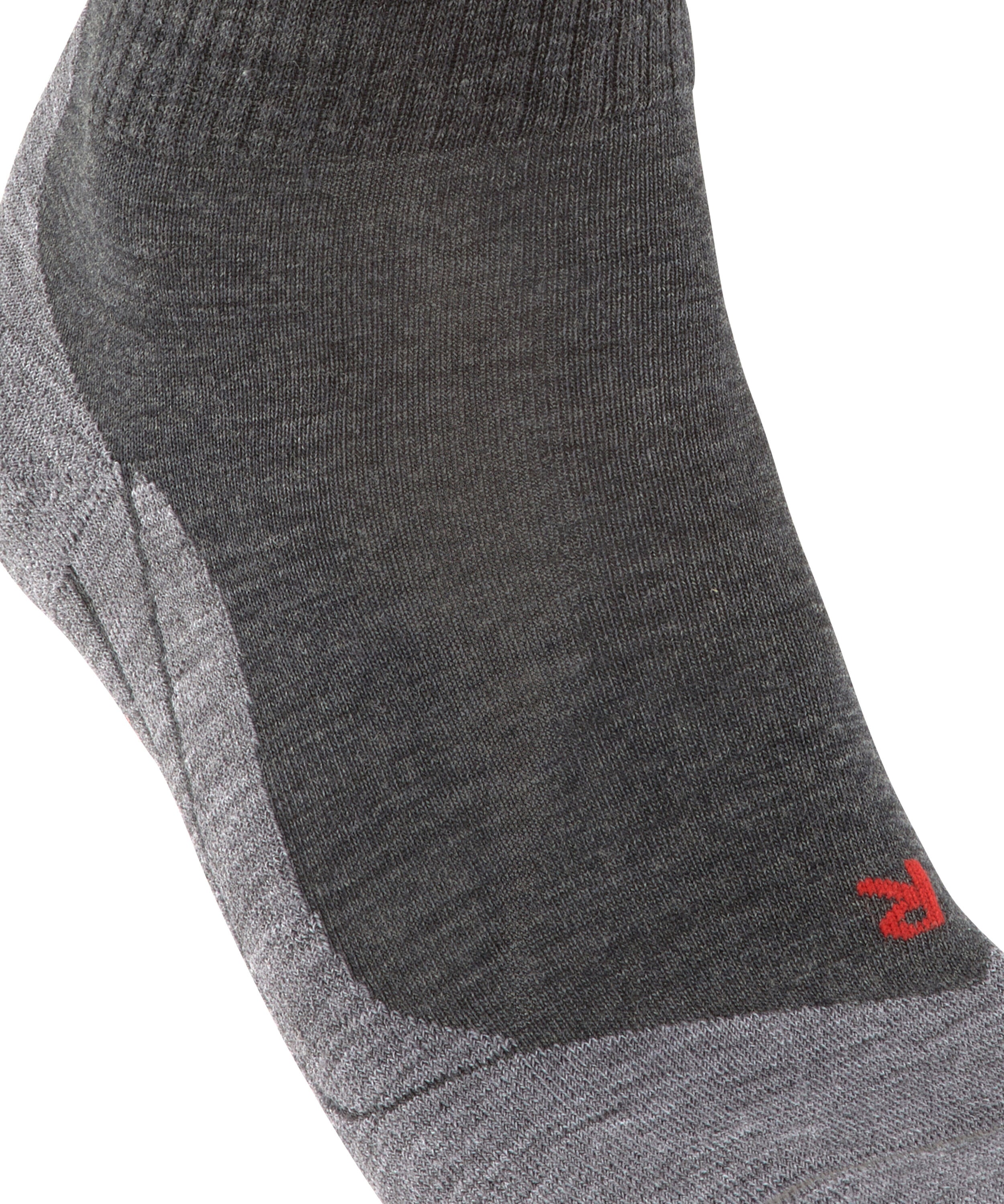 Wandersocken TK5