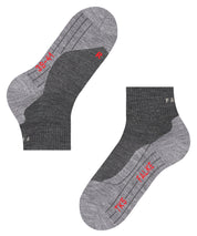 Wandersocken TK5