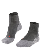 Wandersocken TK5