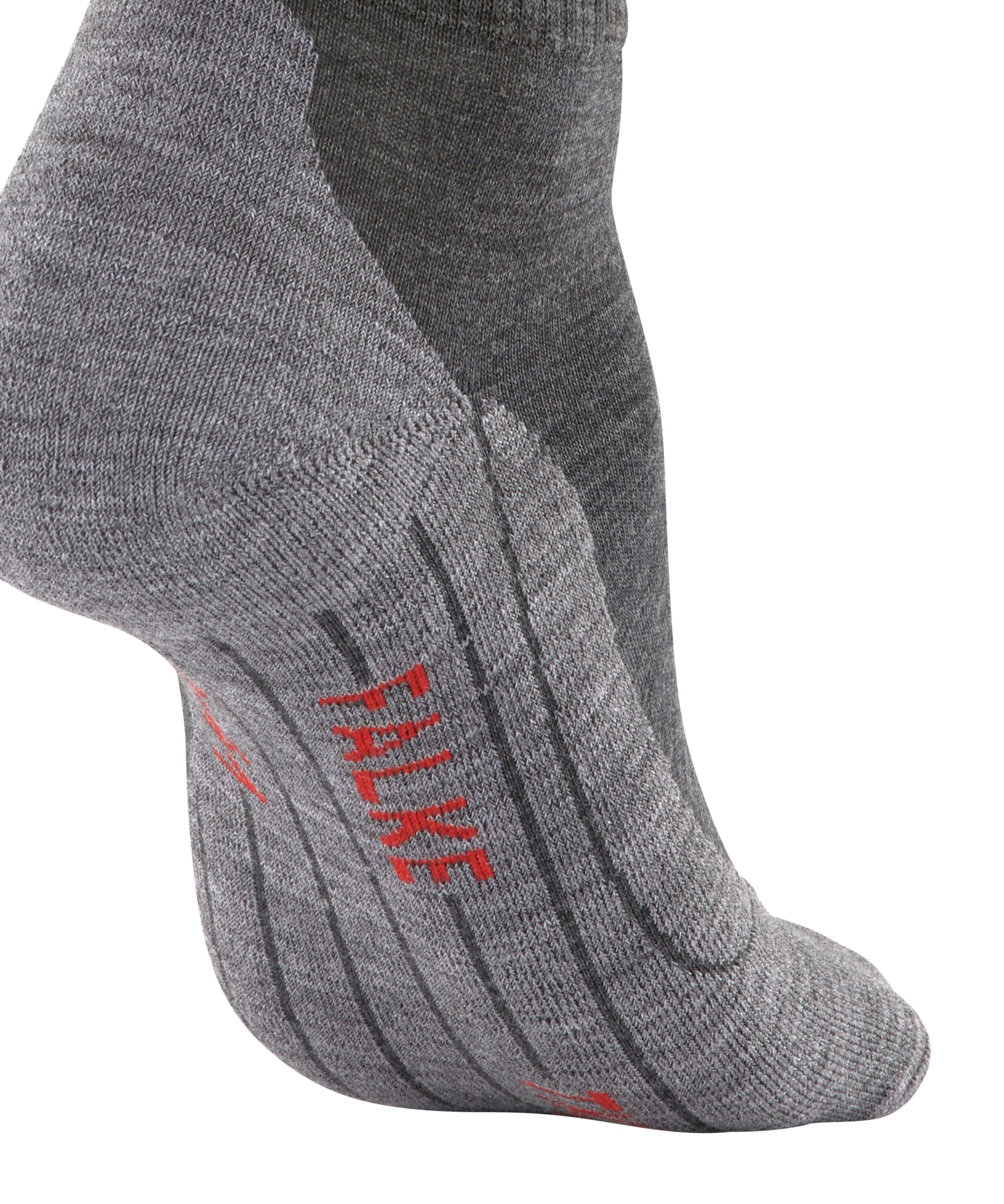 Wandersocken TK5