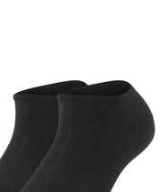 2er-Pack Sneakersocken