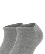 2er-Pack Sneakersocken