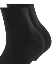 2er-Pack Socken