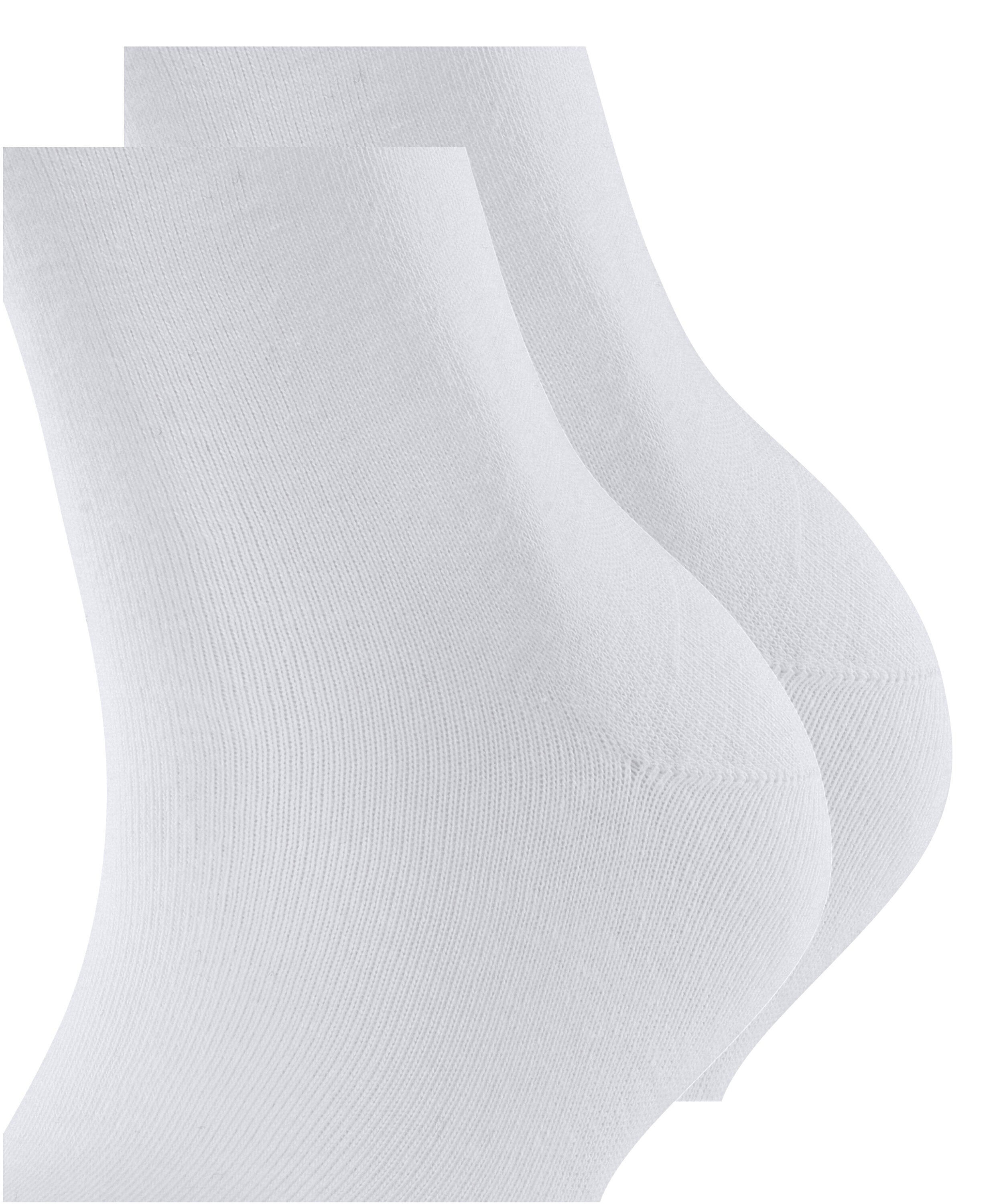 2er-Pack Socken