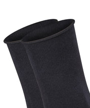 2er-Pack Socken