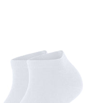 2er-Pack Sneakersocken