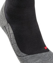 Laufsocken RU4 Endurance