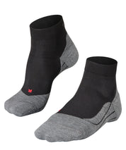 Laufsocken RU4 Endurance