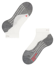 Laufsocken RU4 Endurance