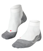 Laufsocken RU4 Endurance