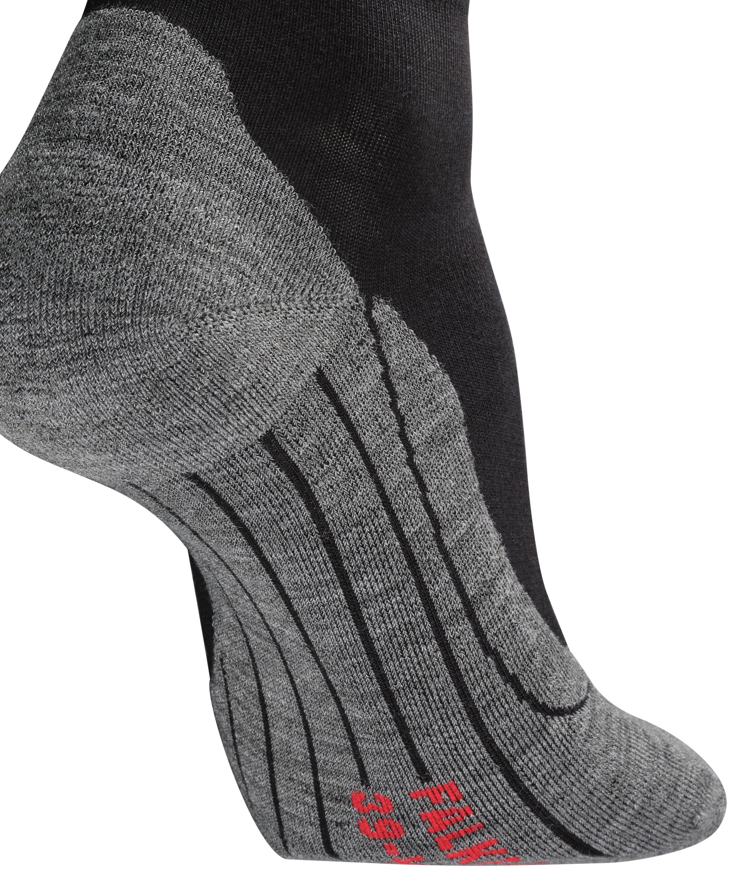 Laufsocken RU4 Endurance