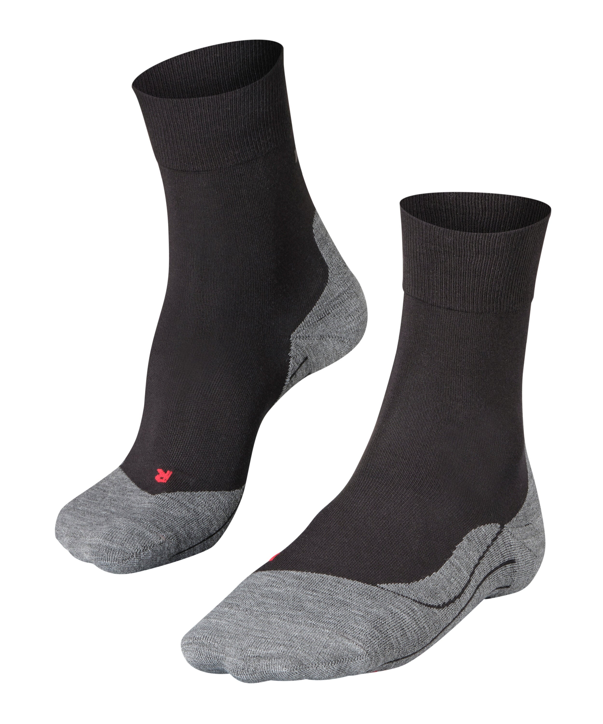 Sportsocken Endurance