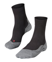 Sportsocken Endurance