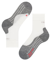 Sportsocken Endurance