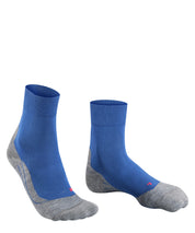 Sportsocken Endurance