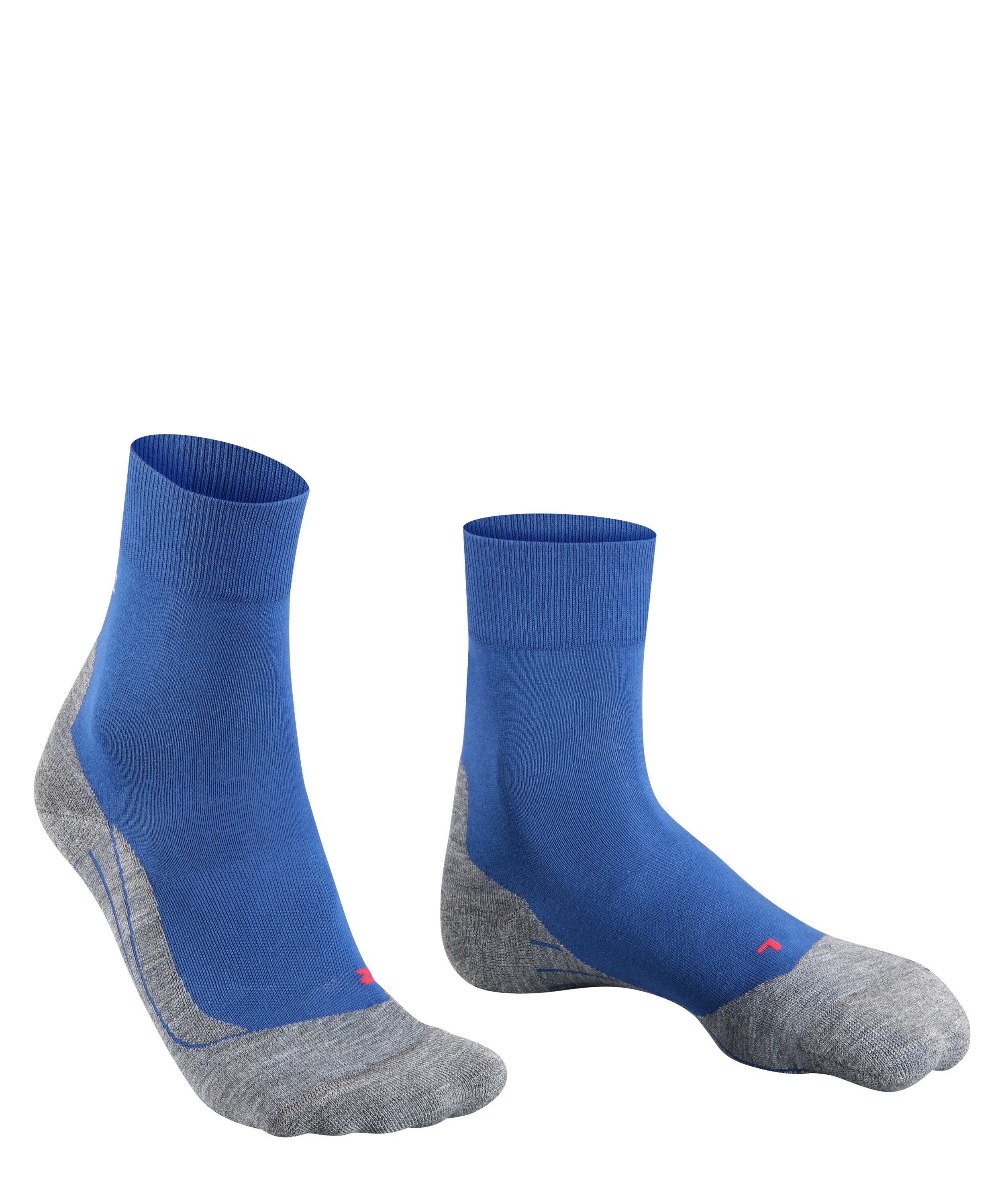 Sportsocken Endurance