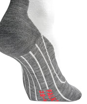 Sportsocken Endurance