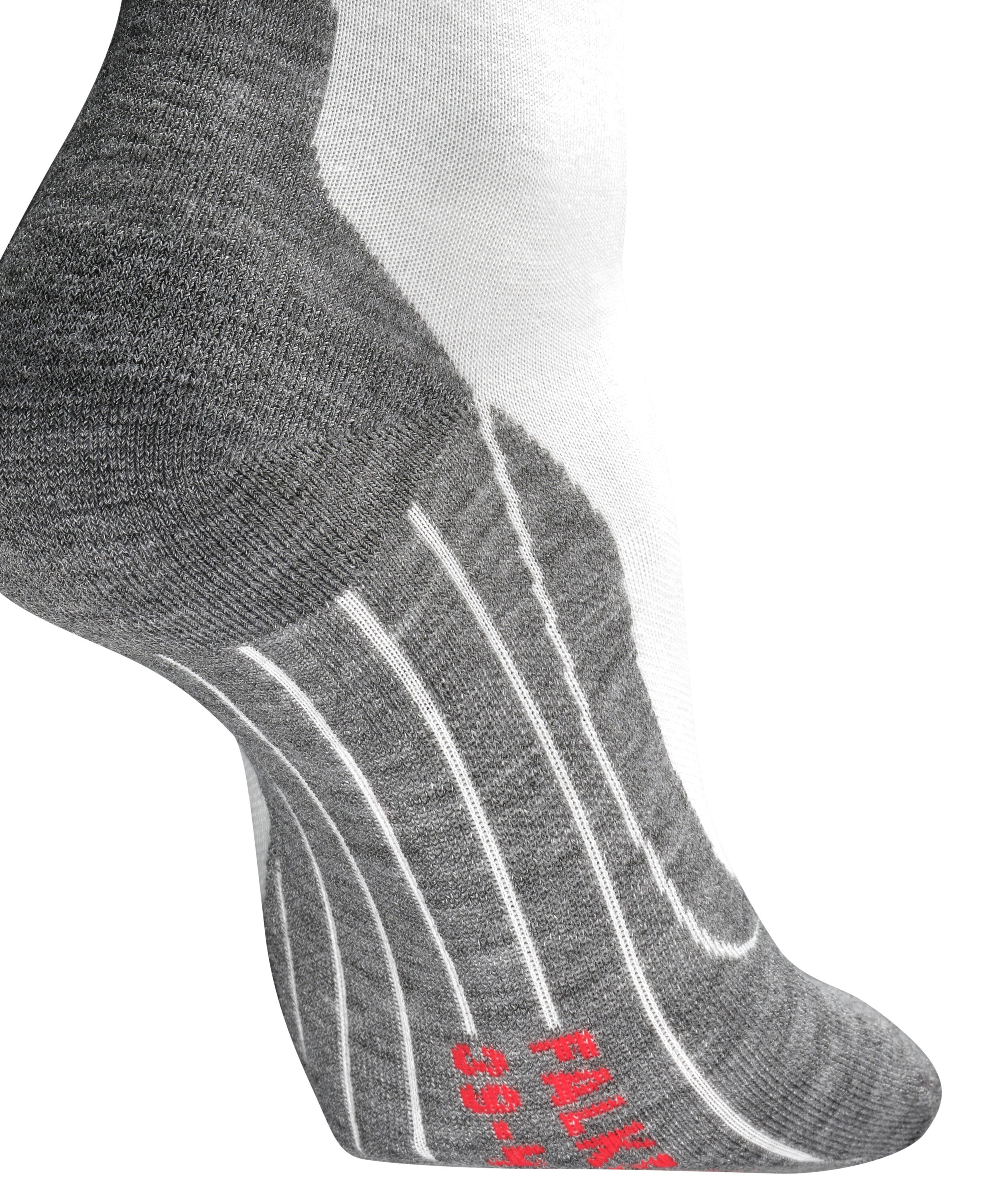 Sportsocken Endurance