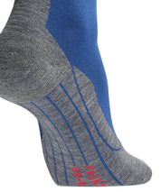 Sportsocken Endurance