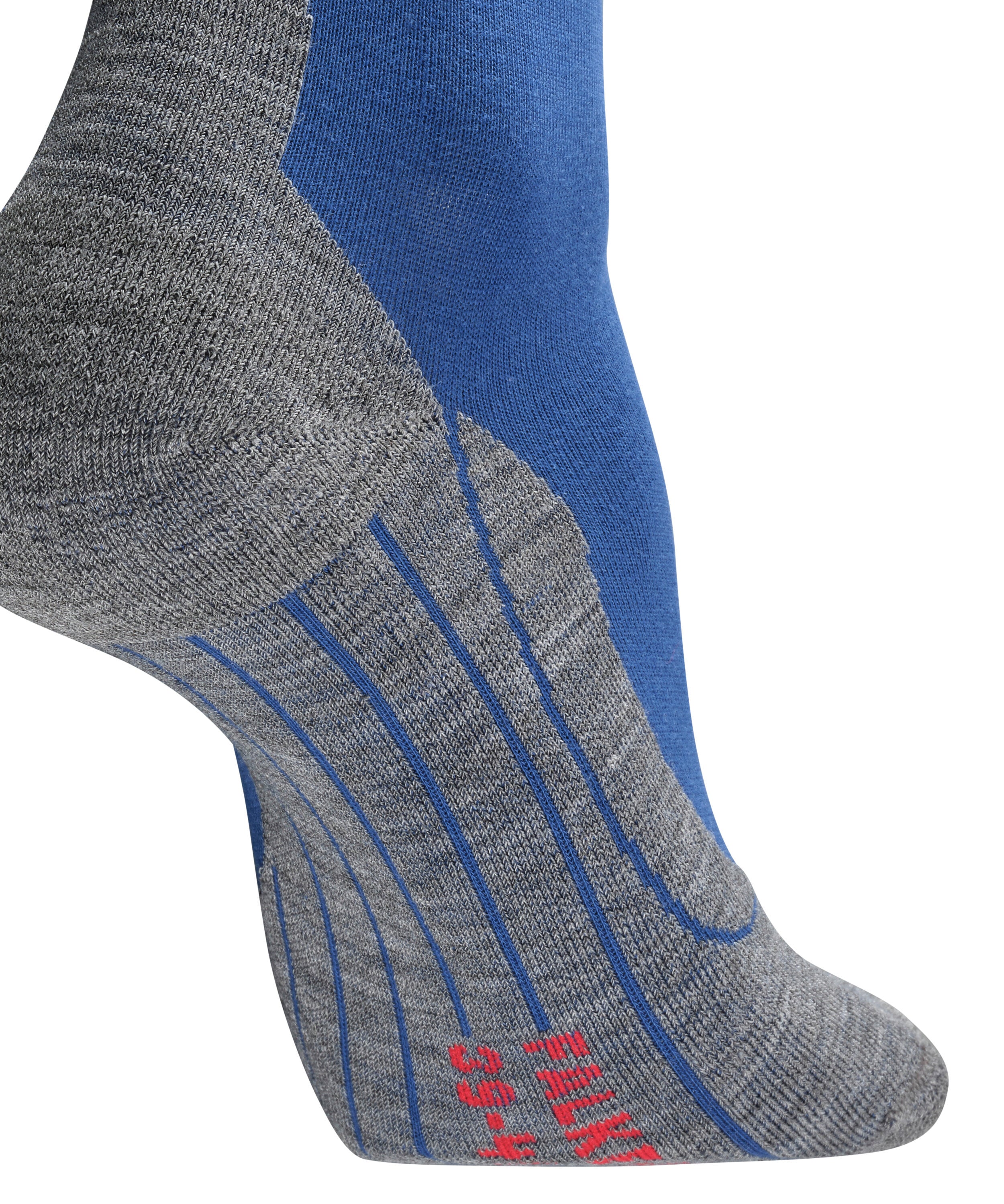 Sportsocken Endurance