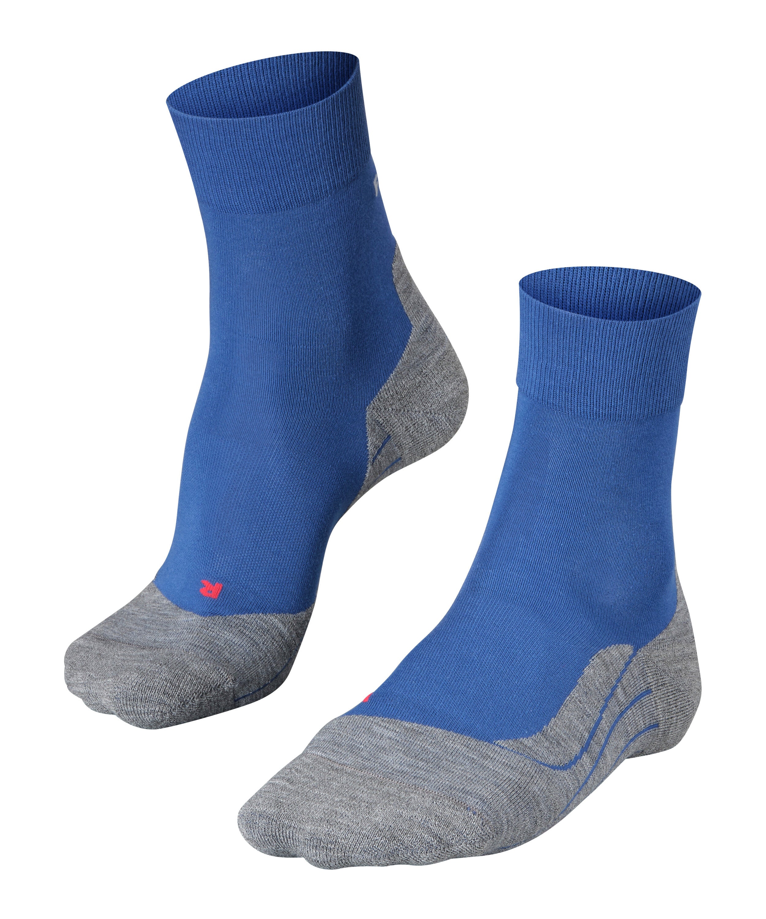 Sportsocken Endurance