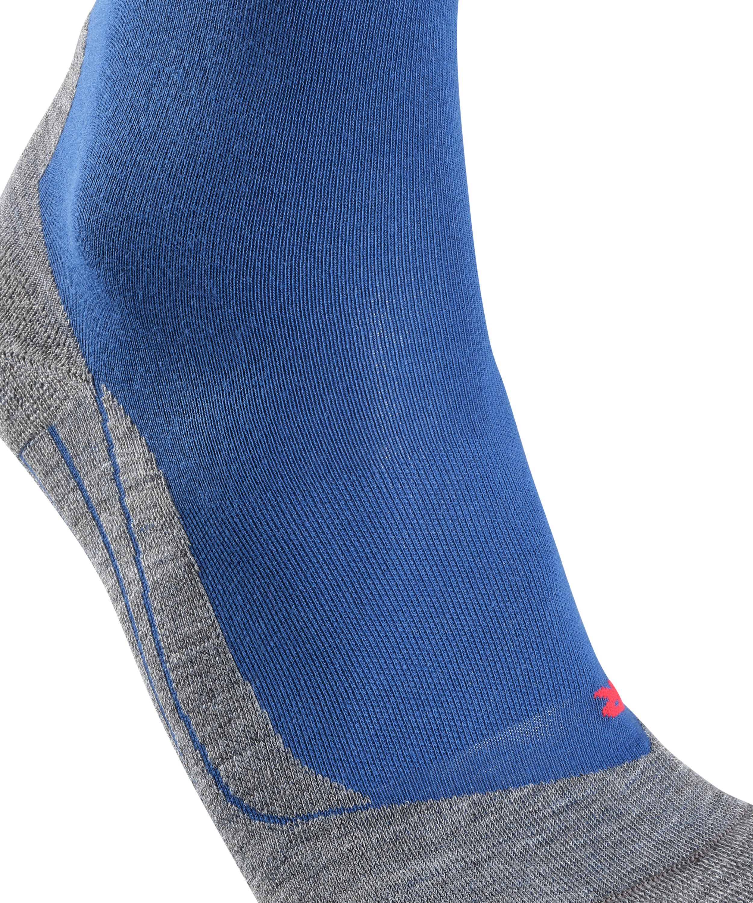 Sportsocken Endurance