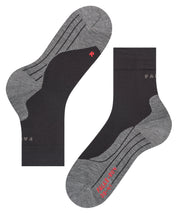 Sportsocken Endurance