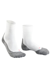 Sportsocken Endurance