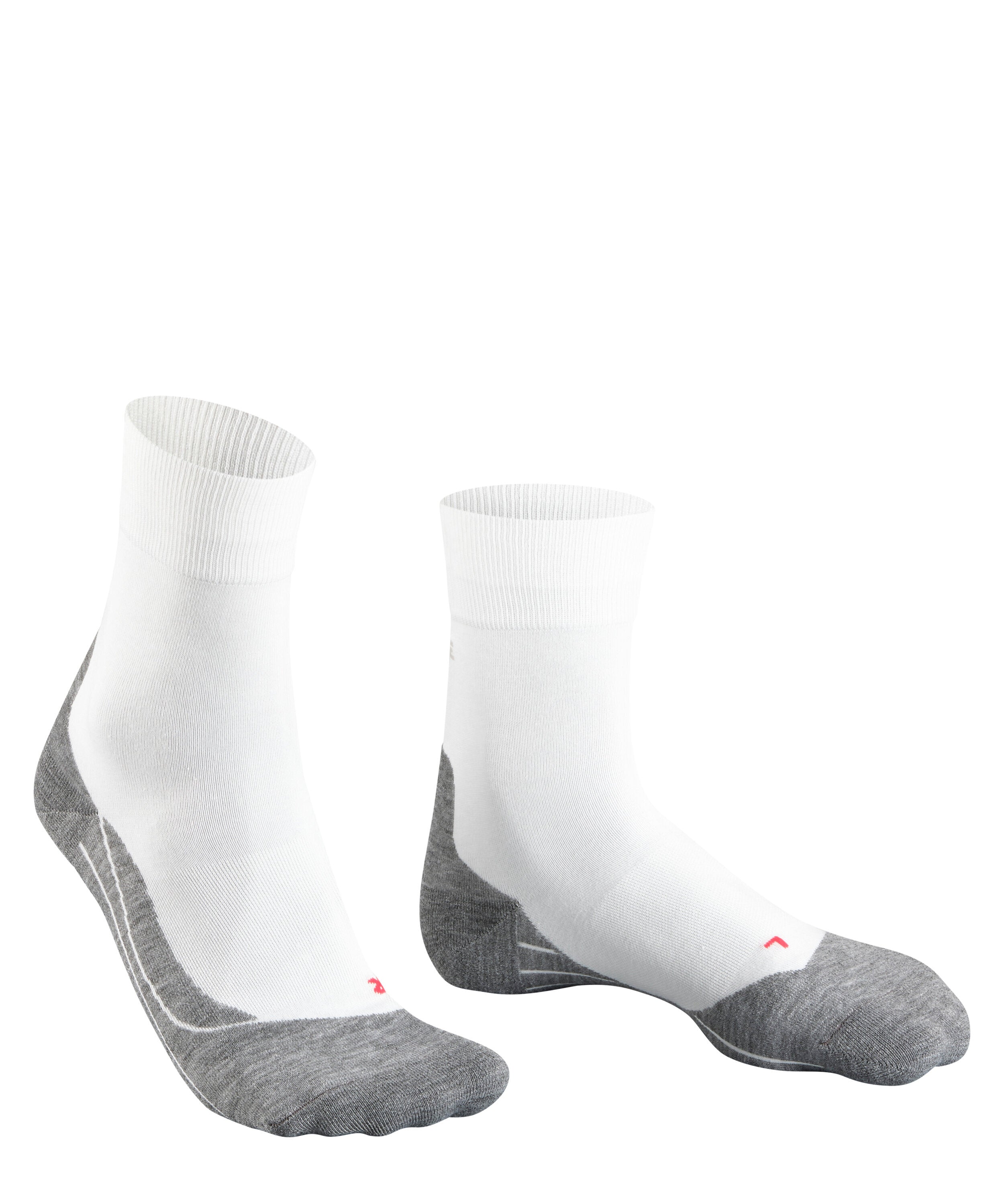 Sportsocken Endurance