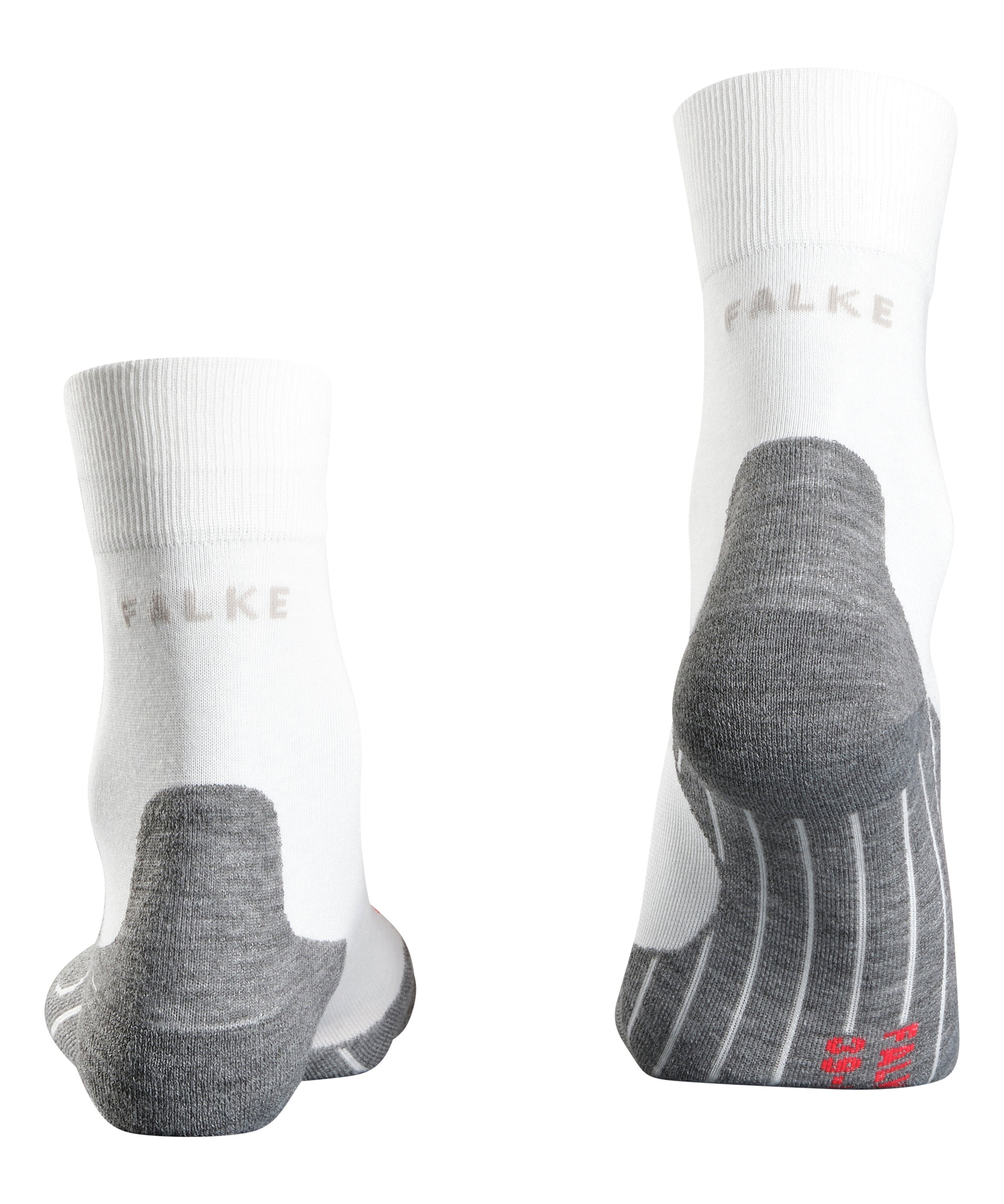 Sportsocken Endurance