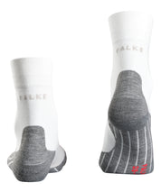 Sportsocken Endurance