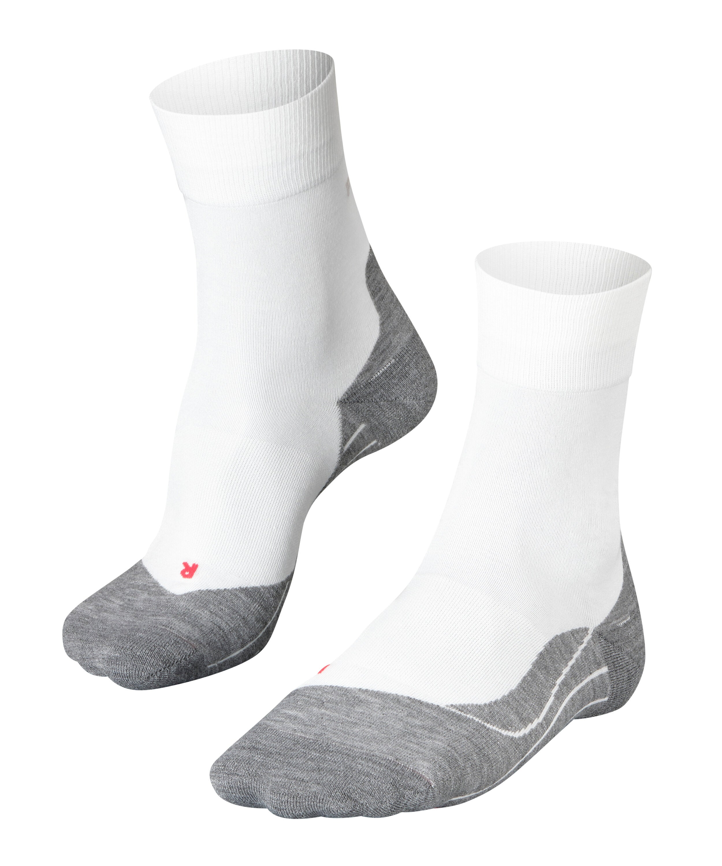 Sportsocken Endurance