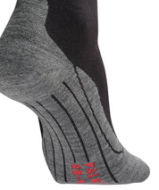 Sportsocken Endurance