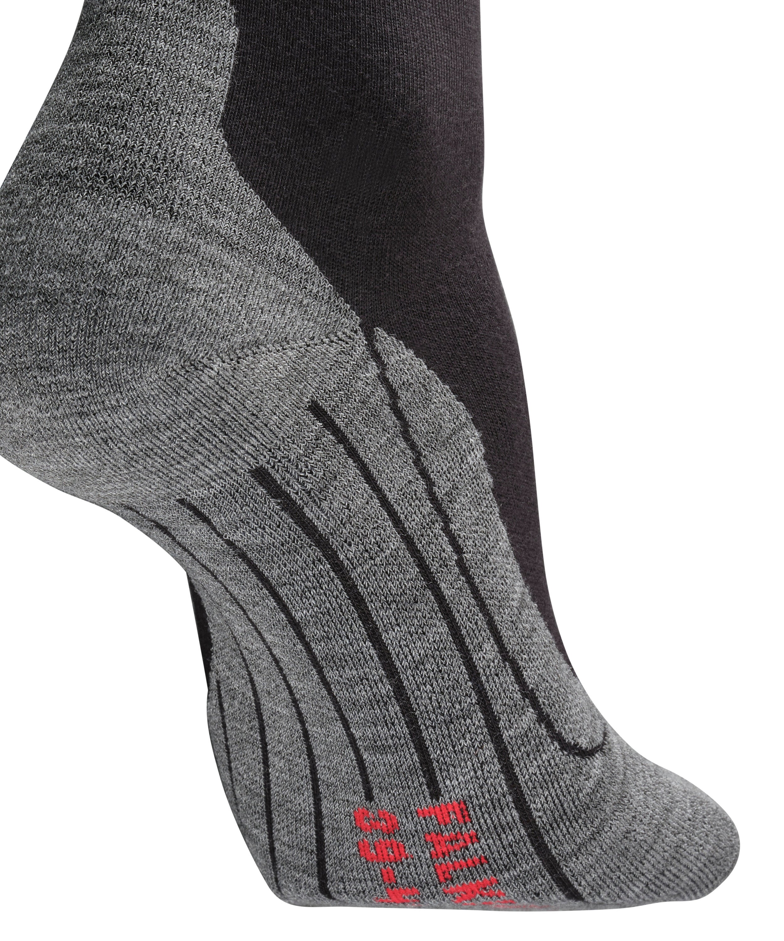 Sportsocken Endurance