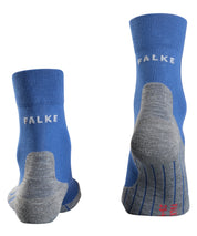 Sportsocken Endurance