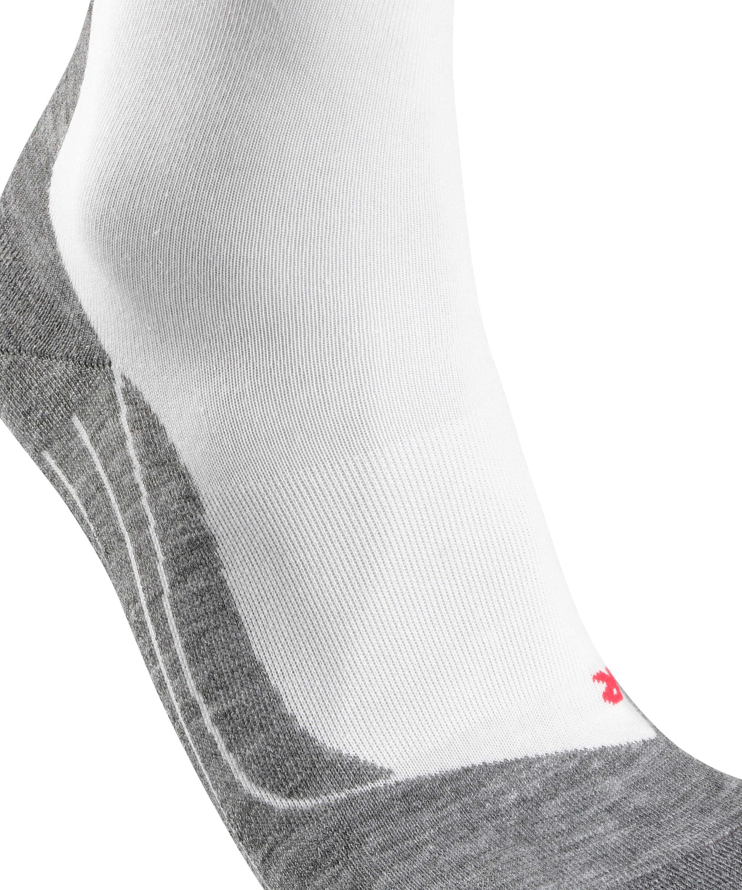 Sportsocken Endurance