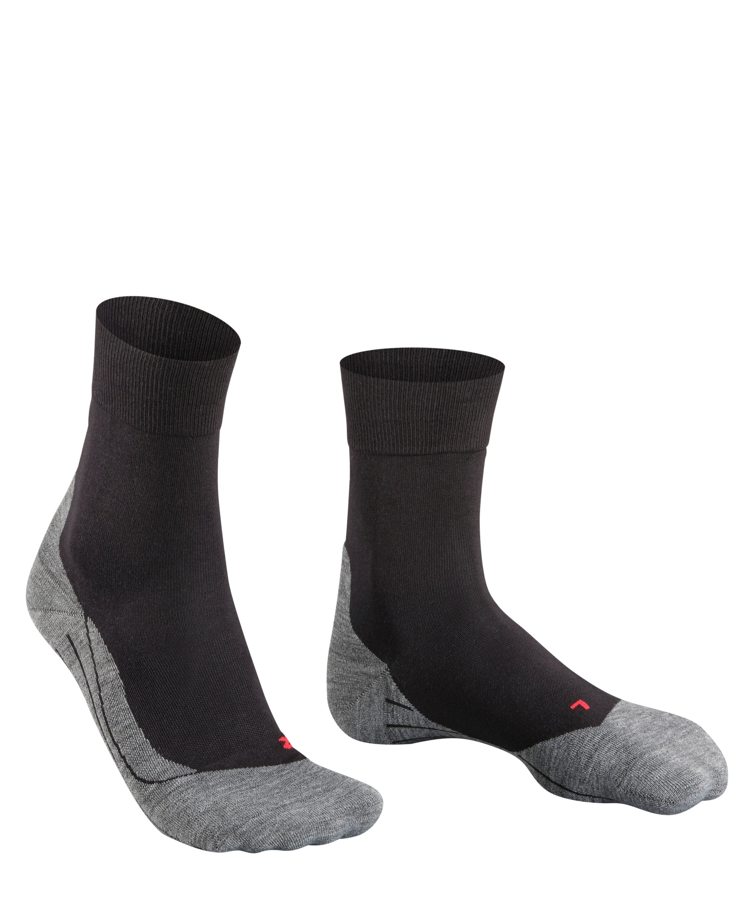 Sportsocken Endurance