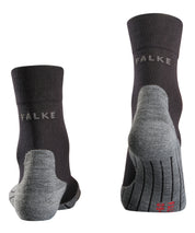 Sportsocken Endurance