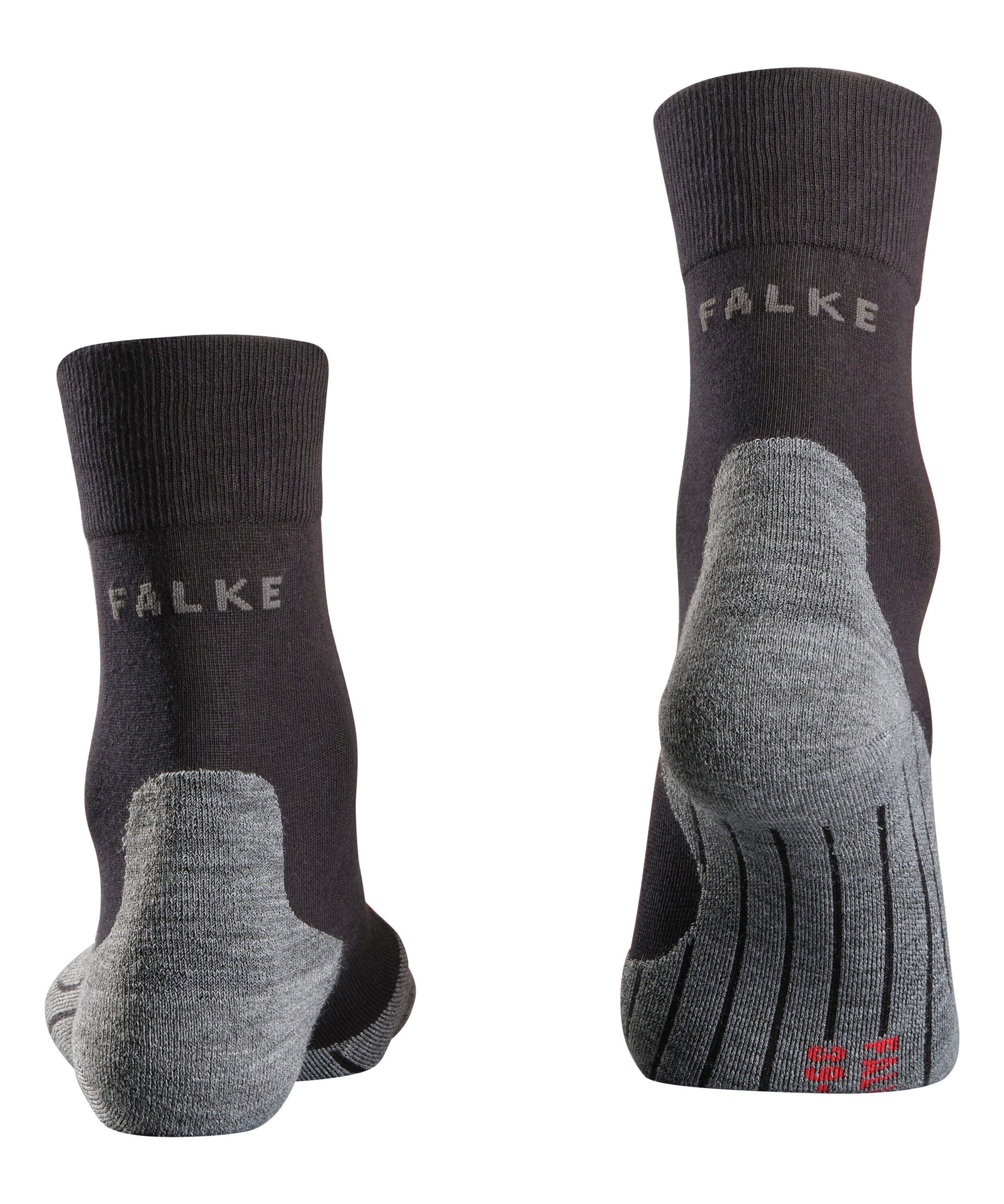 Sportsocken Endurance