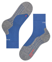 Sportsocken Endurance