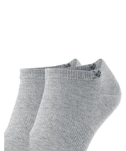 2er-Pack Sneakersocken