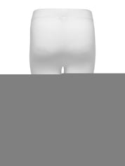 Leggings Slim Fit