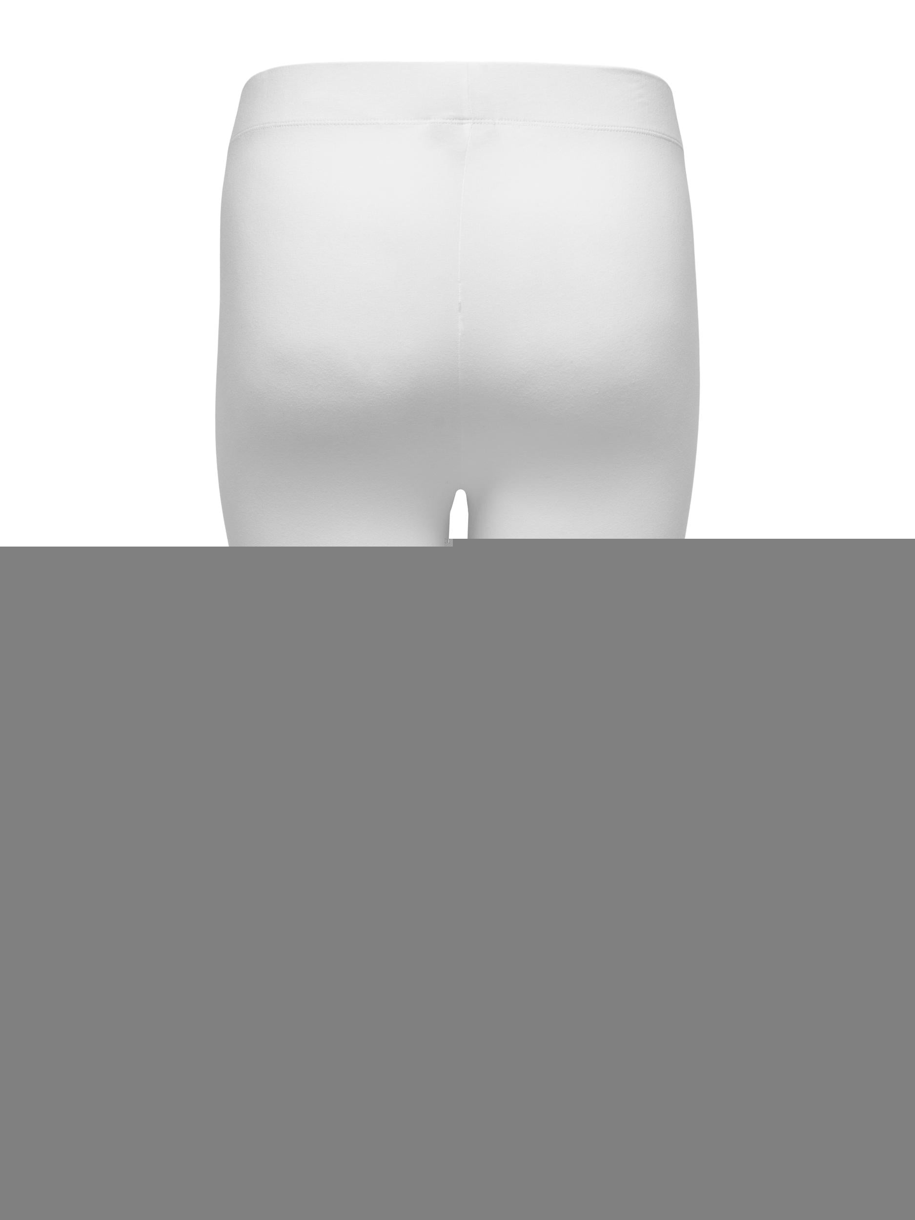 Leggings Slim Fit