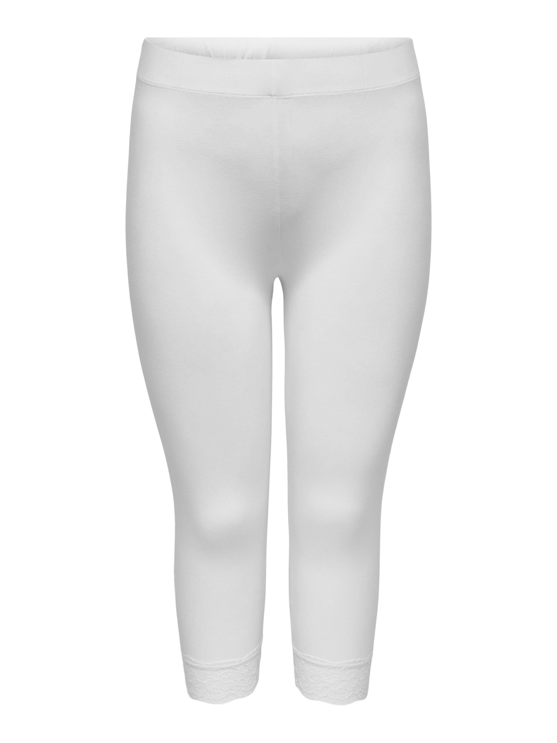 Leggings Slim Fit