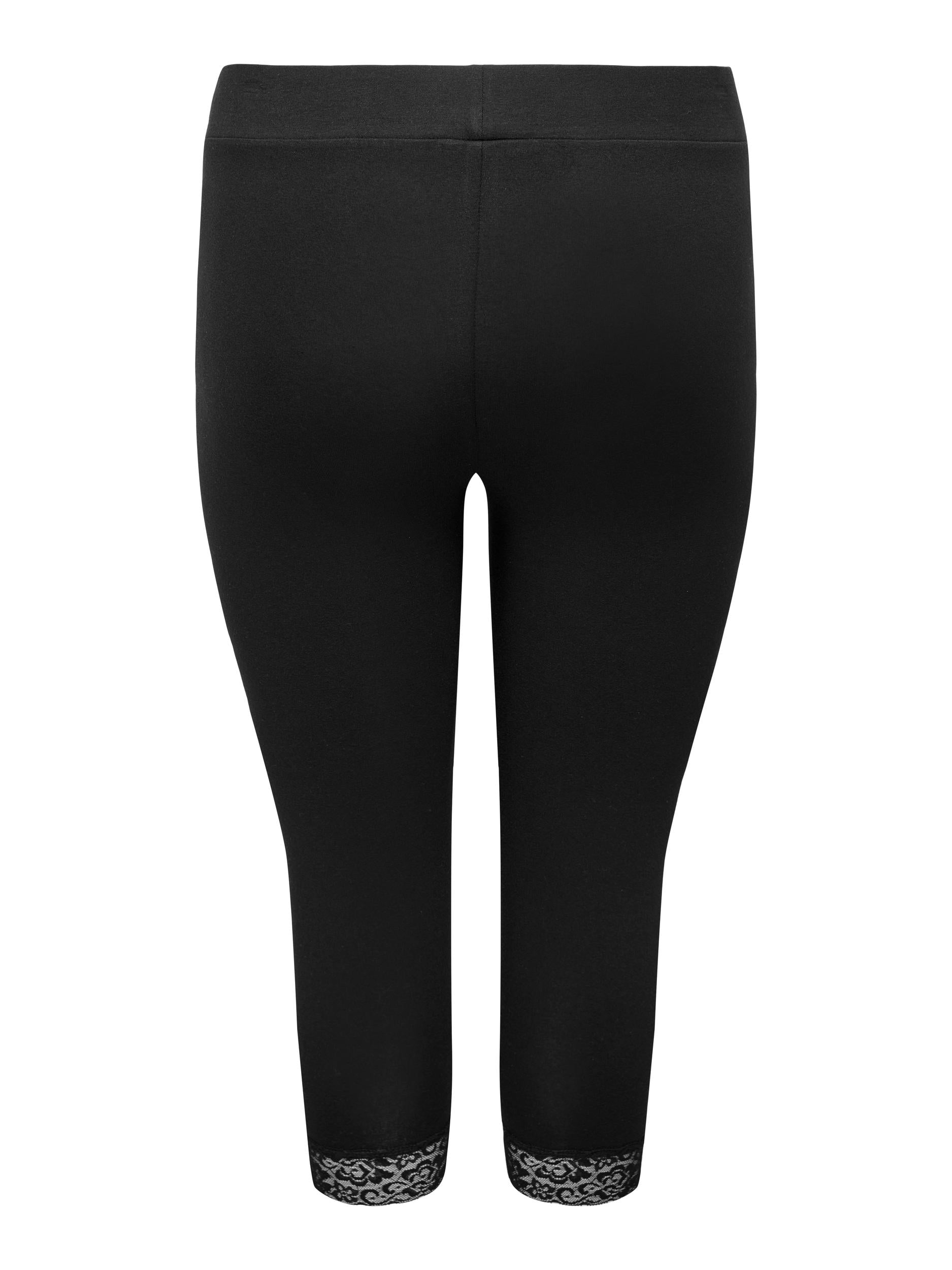 Leggings Slim Fit