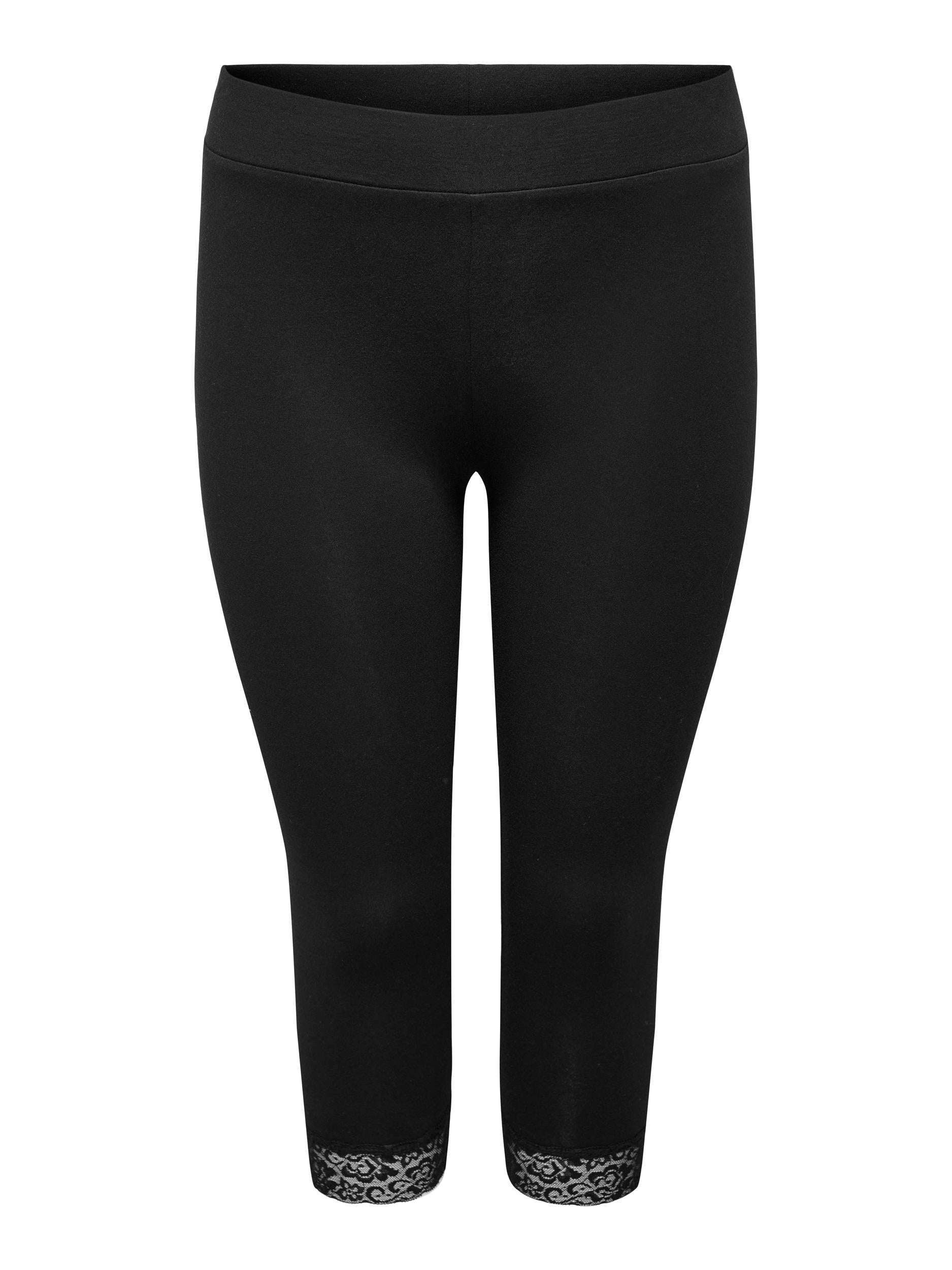Leggings Slim Fit
