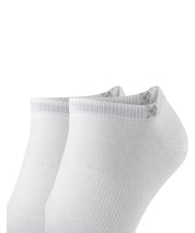 2er-Pack Sneakersocken