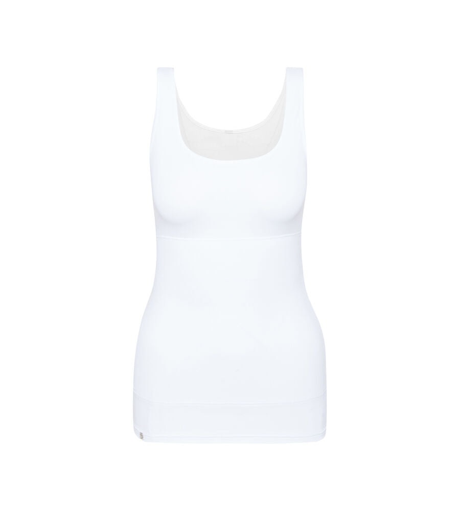 Tanktop TRENDY SENSATION