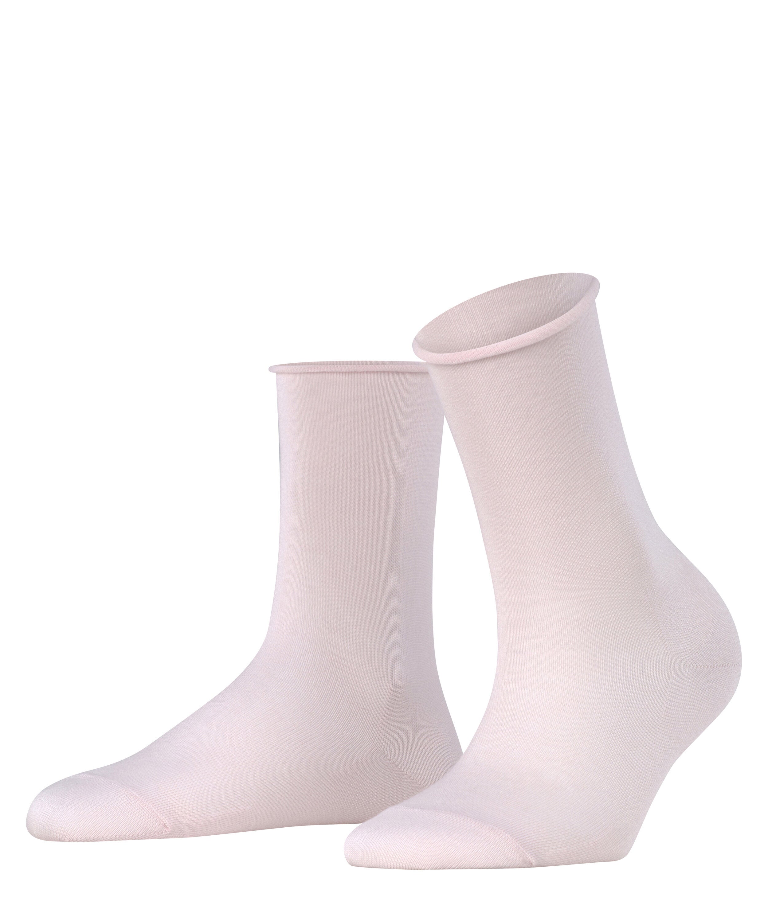 Socken aus Lyocell-Mix