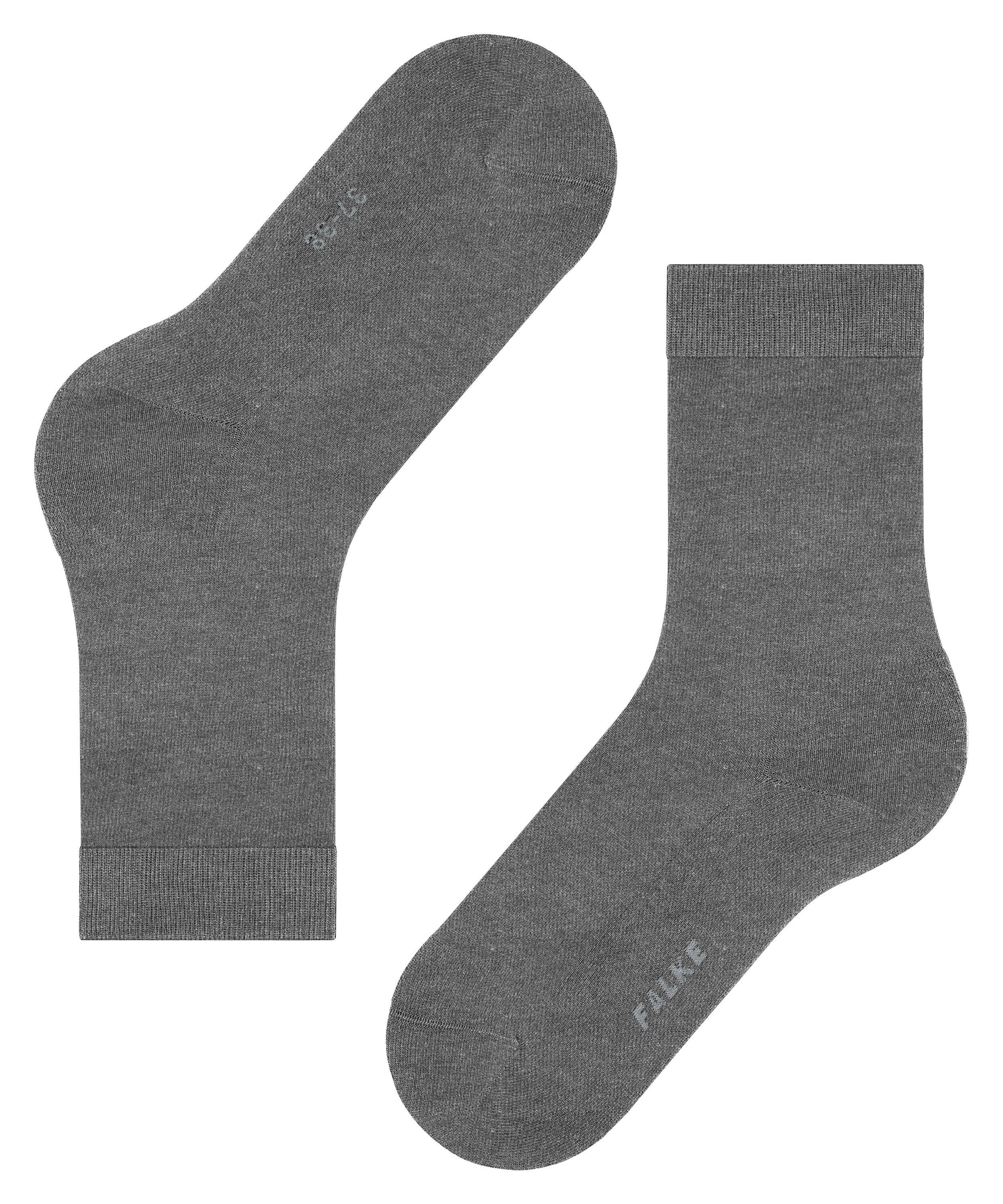 Socken